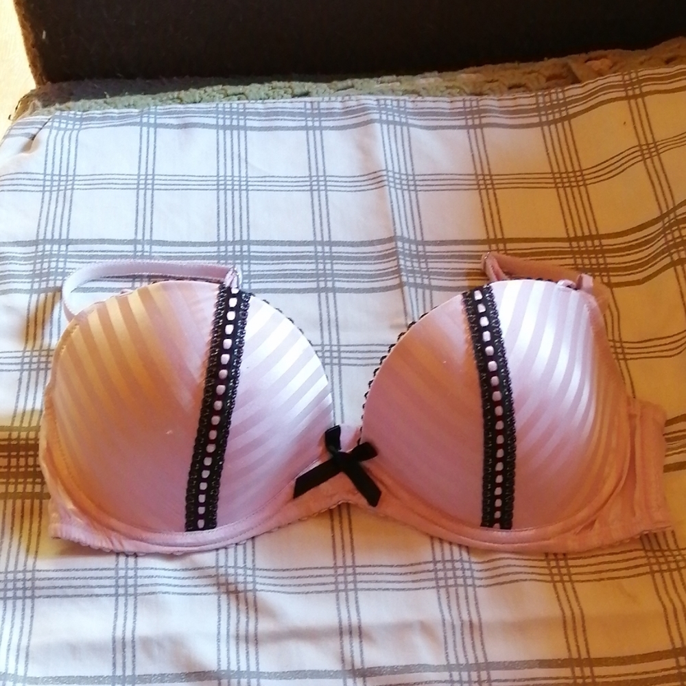 Victoria's Secret bra